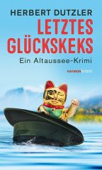 letztes_glueckskeks