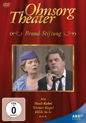 ohnsorg_theater_brandstiftung