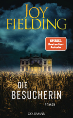 die_besucherin