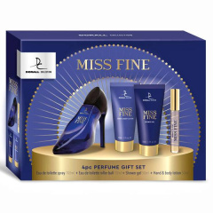 parfuemgeschenkset_miss_fine_eau_de_parfum_fuer_sie_edp