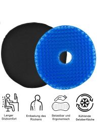 orthopaedisches_rundes_gelsitzkissen_mit_antirutschbezug