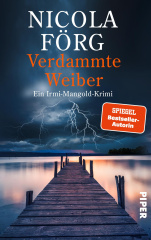 verdammte_weiber
