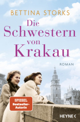 die_schwestern_von_krakau
