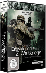 die_grosse_enzyklopaedie_des_zweiten_weltkriegs