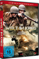 die_welt_im_krieg_8_beruehmte_kriegsfilme