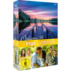 inga_lindstroem_collection_34