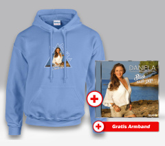 blick_nach_vorn_fanset_kapuzenpulli_mxxl_cd