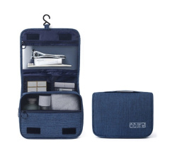 kulturtasche_zum_aufhaengen_blau