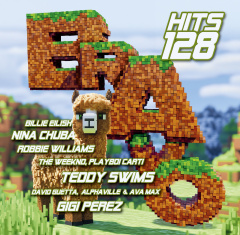 bravo_hits_128