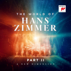 the_world_of_hans_zimmer_part_ii_a_new_dimension
