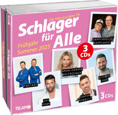 schlager_fuer_alle_fruehjahrsommer_2025