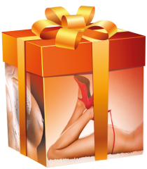 ueberraschungspaket_schlager_