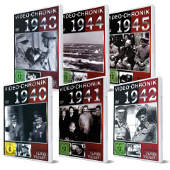 video_chronik_1940_1945