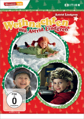 weihnachten_mit_astrid_lindgren