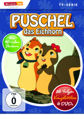 puschel_das_eichhorn