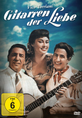 gitarren_der_liebe