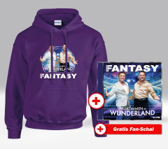 willkommen_im_wunderland_fanset_kapuzenpulli_mxxl_cd