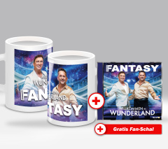 willkommen_im_wunderland_fanset_tasse_cd