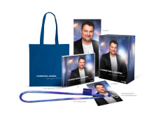 auf_eigenen_beinen_fanbox