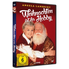 weihnachten_ist_ihr_hobby