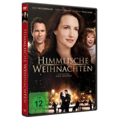 himmlische_weihnachten