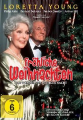 froehliche_weihnachten_das_wunder_der_heiligen_nacht