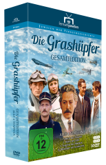 die_grashuepfer_gesamtedition_