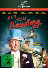 der_tolle_bomberg_