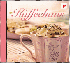 im_kaffeehaus