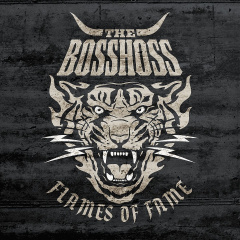 the_bosshoss_flames_of_fame_cd