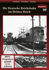 die_deutsche_reichsbahn_im_dritten_reich