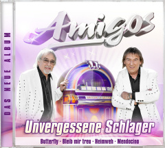 unvergessene_schlager