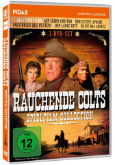 rauchende_colts_spielfilm_collection