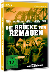 die_bruecke_von_remagen