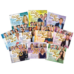 das_mega_top20sparpaket