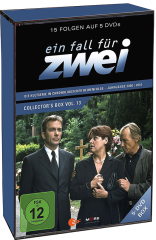 ein_fall_fuer_zwei_ein_fall_fuer_zwei_collectors_box_13_5_dvds