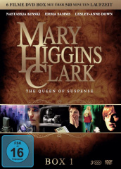 mary_higgins_clark_box_1_