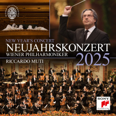 neujahrskonzert_2025