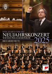 neujahrskonzert_2025