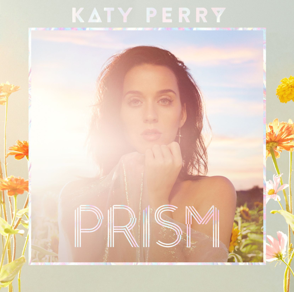 Produktabbildung: Prism