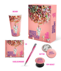 100_jahre_gute_laune_fanbox