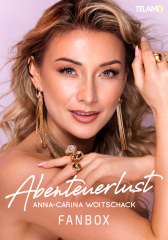 abenteuerlust_fanbox