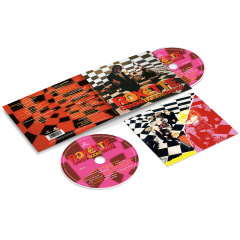 crash_boom_bang_30th_anniversary_edition