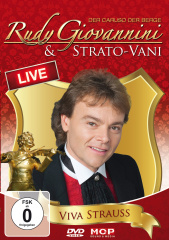 rudy_giovannini_stratovani_live