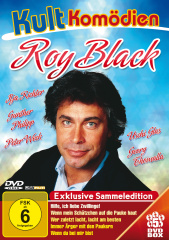 kultkomoedien_roy_black_sammeledition_5_dvds