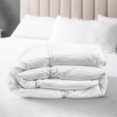 sparpaket_eazzzy_climate_comfort_bettdecke_135_x_200_cm_2erset