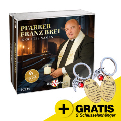 frieden_fuer_alle_lieder_der_hoffnung_in_gottes_namen_gratis_2_schluesselanhaenger_kette