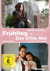 fruehling_das_erste_mal