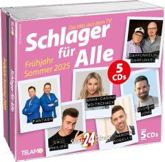 die_grosse_schlager_show_schlager_fuer_alle_fruehjahrsommer_2025