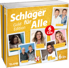 schlager_fuer_alle_fruehjahrsommer_2025_schlager_fuer_alle_gold_edition_gratis_fantasse